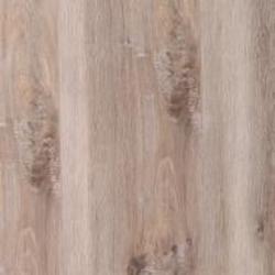 Ламинат King Floor Royal Line V4 дуб антик 33/АС5 10 мм (KF109)