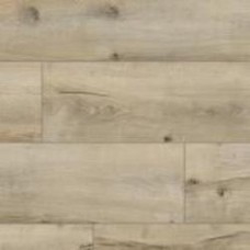 Ламинат водостойкий Classen Harmony Forte 4V WR дуб тридент 33/АС5 8 мм (55953)