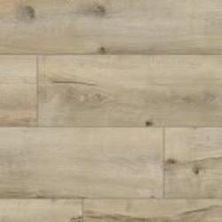 Ламинат водостойкий Classen Harmony Forte 4V WR дуб тридент 33/АС5 8 мм (55953)