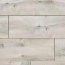 Ламинат водостойкий Classen Harmony Forte 4V WR дуб атланти 33/АС5 8 мм (55956)