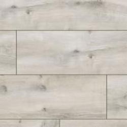 Ламинат водостойкий Classen Harmony Forte 4V WR дуб атланти 33/АС5 8 мм (55956)