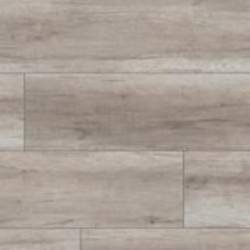 Ламинат водостойкий Classen Harmony Forte 4V WR дуб селма 33/АС5 8 мм (55858)