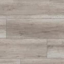 Ламинат водостойкий Classen Harmony Forte 4V WR дуб селма 33/АС5 8 мм (55858)