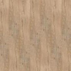 Ламинат Peli Parquet Golden дуб кофейный 32/АС4 8 мм (GL511)