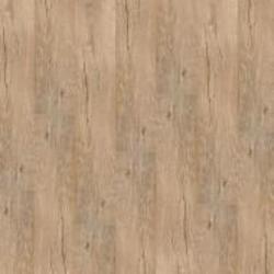 Ламинат Peli Parquet Golden дуб кофейный 32/АС4 8 мм (GL511)