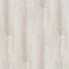 Ламинат Peli Parquet Golden дуб песочный 32/АС4 8 мм (GL518)