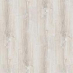 Ламинат Peli Parquet Golden дуб песочный 32/АС4 8 мм (GL518)