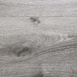 Ламинат GROSS WALD Great Lands 4V дуб гренландия 33/АС5 8 мм