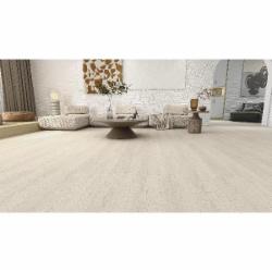 Ламинат GROSS WALD Great Lands 4V ясень суматра 33/АС5 8 мм