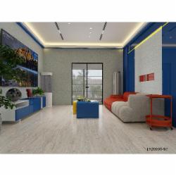 Ламинат GROSS WALD Great Lands 4V дуб хонсю 33/АС5 8 мм