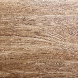 Ламинат GROSS WALD Great Lands 4V дуб сулавеси 33/АС5 8 мм