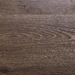 Ламинат GROSS WALD Great Lands 4V дуб ява 33/АС5 8 мм