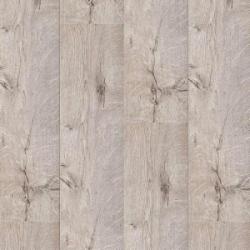 Ламинат Peli Parquet Golden 4V дуб серый 32/АС4 8 мм (GL512)