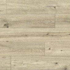 Ламинат водостойкий Classen Casa Prima 4V WR дуб имабари 32/АС5 7 мм (62906)