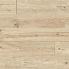 Ламинат водостойкий Classen Casa Prima 4V WR дуб броквиль 32/АС5 7 мм (62910)