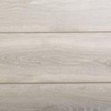 Ламинат Peli Parquet Cosmo V4 gamma 33/АС5 8 мм