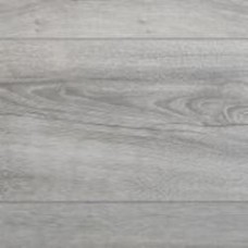 Ламинат Peli Parquet Anatolia 4V Grey 33/АС5 8 мм (AN902)