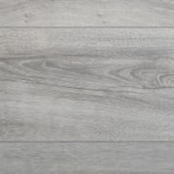 Ламинат Peli Parquet Anatolia 4V Grey 33/АС5 8 мм (AN902)
