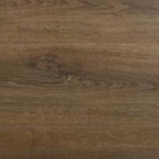 Ламинат Peli Parquet Anatolia 4V coffee 33/АС5 8 мм (AN906)