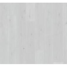 Ламинат PARADOR Basic 400 V4 дуб натуральный микс 32/АС4 8 мм (1748180)