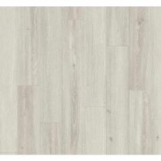 Ламинат PARADOR Basic 400 V4 дуб студиолайн жемчужно-белый 32/АС4 8 мм (1748184)