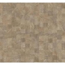 Ламинат PARADOR Basic 400 V4 дуб поперечный срез 32/АС4 8 мм (1748383)