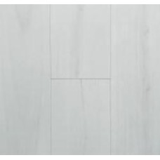 Ламинат Peli Parquet Golden 4V дуб андезит 32/АС4 8 мм (GL522)