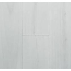 Ламинат Peli Parquet Golden 4V дуб андезит 32/АС4 8 мм (GL522)