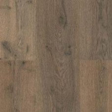 Ламинат Kastamonu FP Urban 4V найроби 32/АС4 8 мм (FU016)