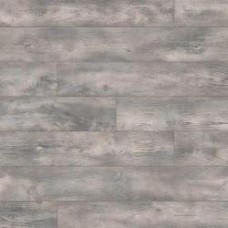 Ламинат Kronospan Super Natural Promo 4V Ashenwood Oak 32/АС4 8 мм