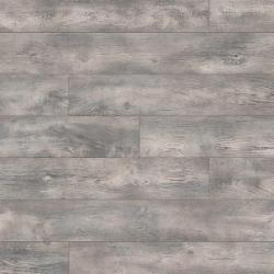Ламинат Kronospan Super Natural Promo 4V Ashenwood Oak 32/АС4 8 мм