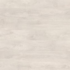 Ламинат Kronospan Super Natural Promo 4V Aspen Oak 32/АС4 8 мм