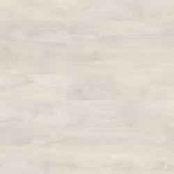 Ламинат Kronospan Super Natural Promo 4V Aspen Oak 32/АС4 8 мм