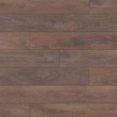 Ламинат Kronospan Super Natural Promo 4V Shire Oak 32/АС4 8 мм