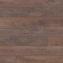 Ламинат Kronospan Super Natural Promo 4V Shire Oak 32/АС4 8 мм