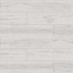 Ламинат YILDIZ Entegre Stilo Melbourne 33/АС5 8 мм (ST-10D)