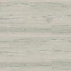 Ламинат YILDIZ Entegre Stilo New York 33/АС5 8 мм (ST-07D)