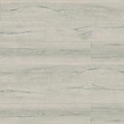 Ламинат YILDIZ Entegre Stilo New York 33/АС5 8 мм (ST-07D)