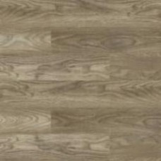 Ламинат YILDIZ Entegre Premium 4V uskudar 32/АС4 10 мм