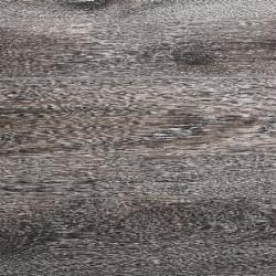 Ламинат GROSS WALD Great Seas 4V N дуб саргас 32/АС4 10 мм