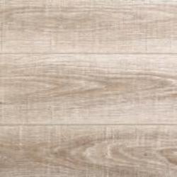Ламинат GROSS WALD Great Seas 4V N дуб флорес 32/АС4 10 мм
