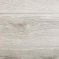 Ламинат Kastamonu FP Urban 4V samsun oak 32/АС4 8 мм