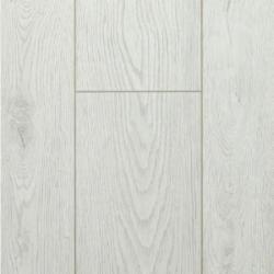 Ламинат AGT Effect Premium 4V альпы 33/АС5 8 мм (PRK 904)