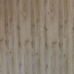 Ламинат AGT Natura Select 4V alara oak 33/АС5 8 мм (PRK205)