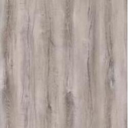 Ламинат AGT Natura Select 4V sia oak 33/АС5 8 мм (PRK227)