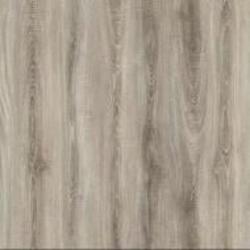 Ламинат AGT Natura Line Ultra 4V Silyon Oak 33/АС5 8 мм (PRK206)