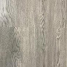Ламинат YILDIZ Entegre Promo Saltaro 31/AC3 8 мм