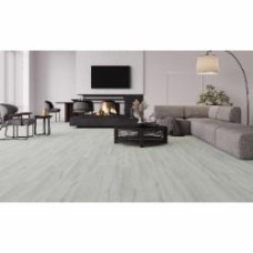Ламинат Kastamonu FP Urban 4V kristal 33/АС5 8 мм