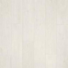 Ламинат SWISS KRONO Sync Chrome davos oak 32/АС4 8 мм (3035)