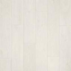 Ламинат SWISS KRONO Sync Chrome davos oak 32/АС4 8 мм (3035)